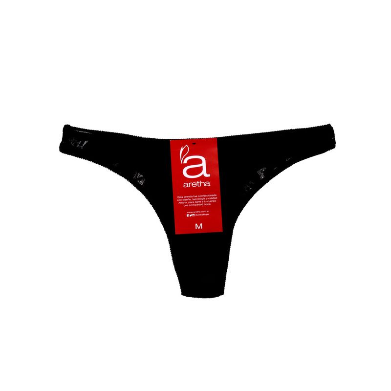 Colaless-Algodon-Con-Puntilla-Lateral-Ar-2-507135