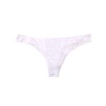 Colaless-Algodon-Con-Puntilla-Lateral-Ar-2-507140