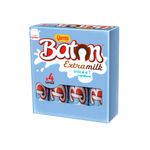 Chocolate-Baton-Relleno-64-Gr-1-38550