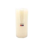 Vela-Pilar-15cm-Ecru-1-238796