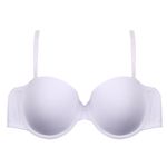Sosten-Mujer-Microfibra-Blanco---I19-1-349117