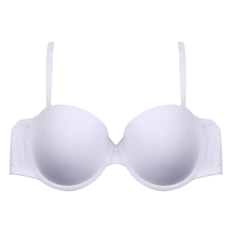 Sosten-Mujer-Microfibra-Blanco---I19-1-349117