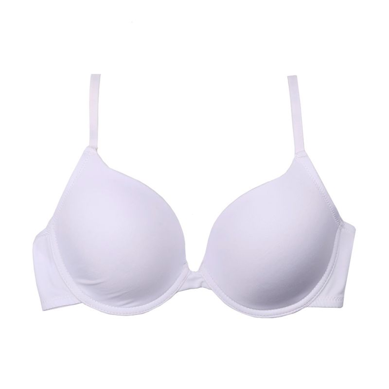Sosten-Mujer-Microfibra-Blanco---I19-1-349253