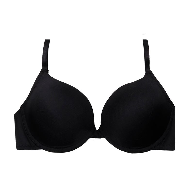 Sosten-Mujer-Microfibra-Negro---I19-1-349316