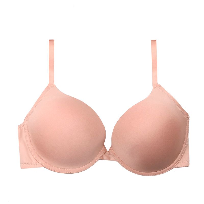 Sosten-Mujer-Microfibra-Beige---I19-1-349338