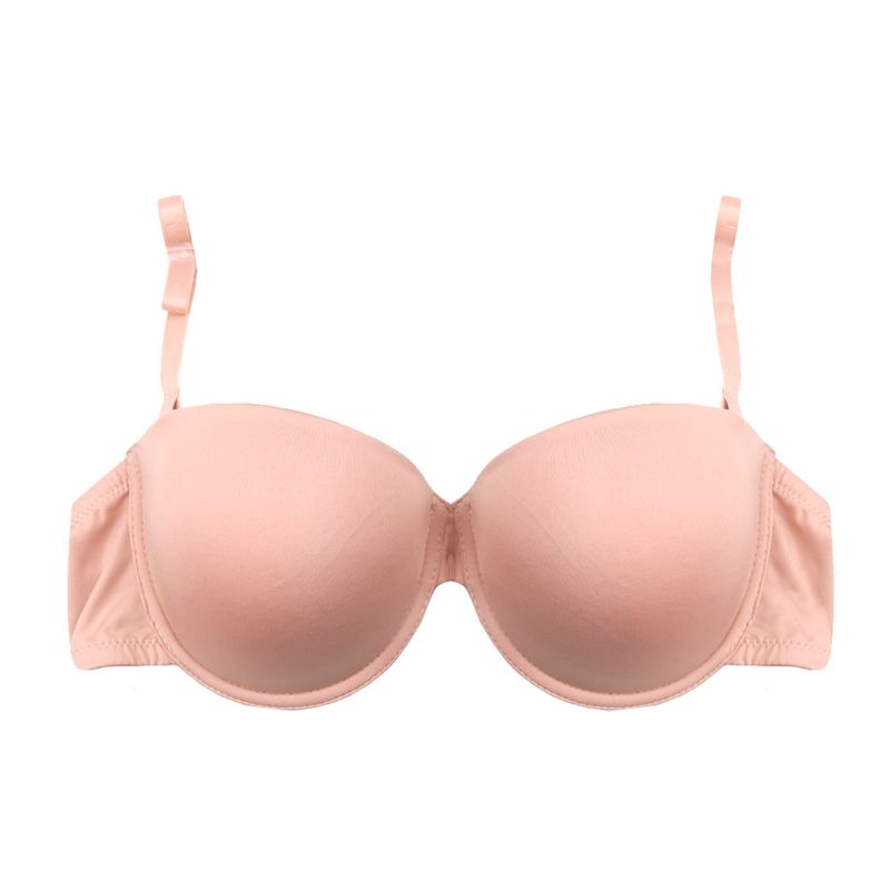 Sosten-Mujer-Microfibra-Beige---I19-1-349405