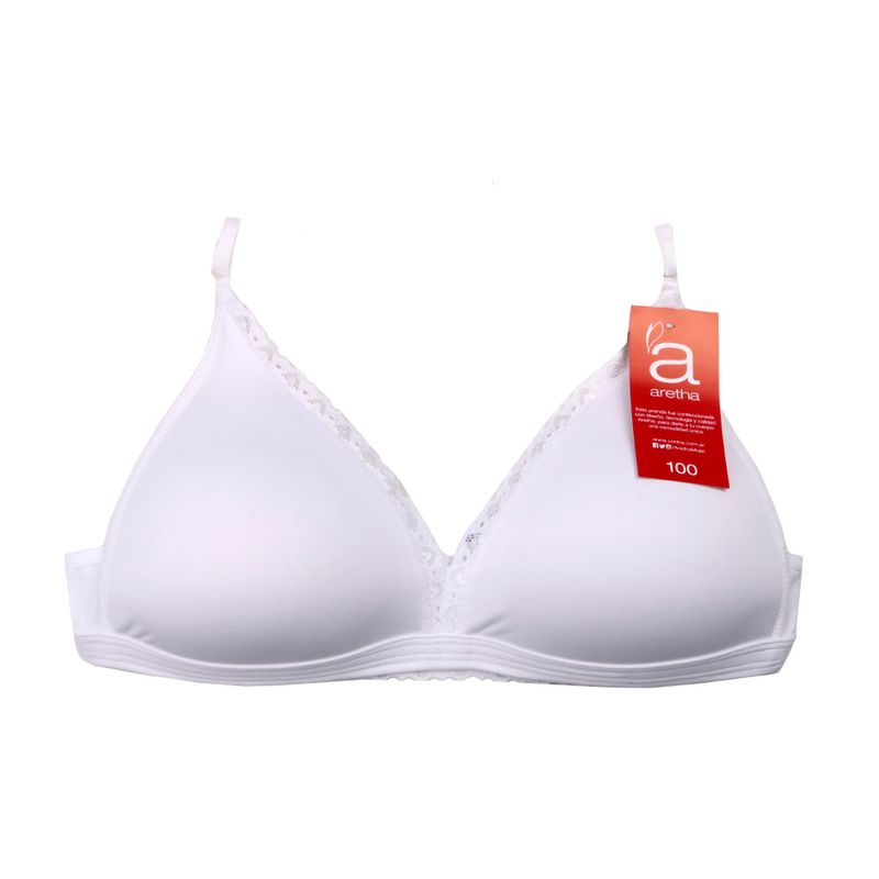 Soutien-Con-Copa-Triangulo-Microfibra-1-421083