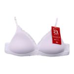 Soutien-Con-Copa-Triangulo-Microfibra-1-506466
