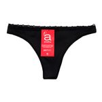 Tiro-Bajo-Less-Microfibra-Lisa-Ts-Negro-1-506470