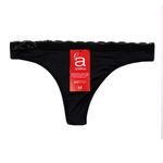 Tiro-Bajo-Less-Microfibra-Lisa-Tm-Negro-1-506471