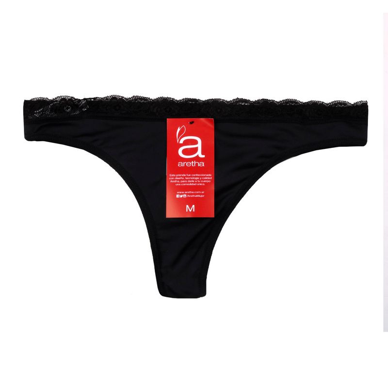 Tiro-Bajo-Less-Microfibra-Lisa-Tm-Negro-1-506471