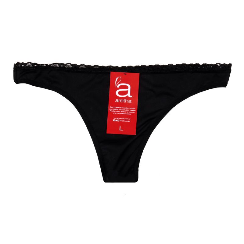 Tiro-Bajo-Less-Microfibra-Lisa-Tl-Negro-1-506486