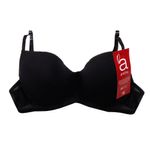 Corpiño-Copa-Redonda-Algodon-C-tult95-Negro-permanente-negro-s-e-un-1-1-506589