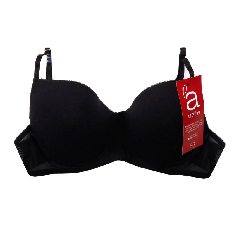 Corpiño-Copa-Redonda-Algodon-C-tult95-Negro-permanente-negro-s-e-un-1-1-506589