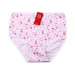 Universal-Lycra-Algodon-Motitas-Con-Punt-1-506992