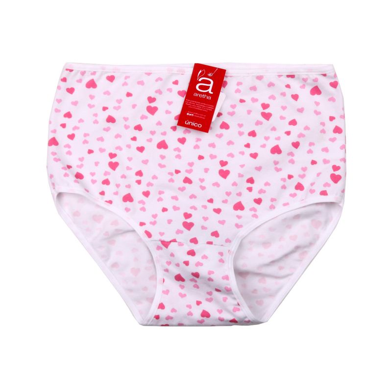 Universal-Lycra-Algodon-Motitas-Con-Punt-1-506992