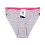 Tiro-Corto-Lycra-Algodon-Motitas-Con-Pun-1-507052