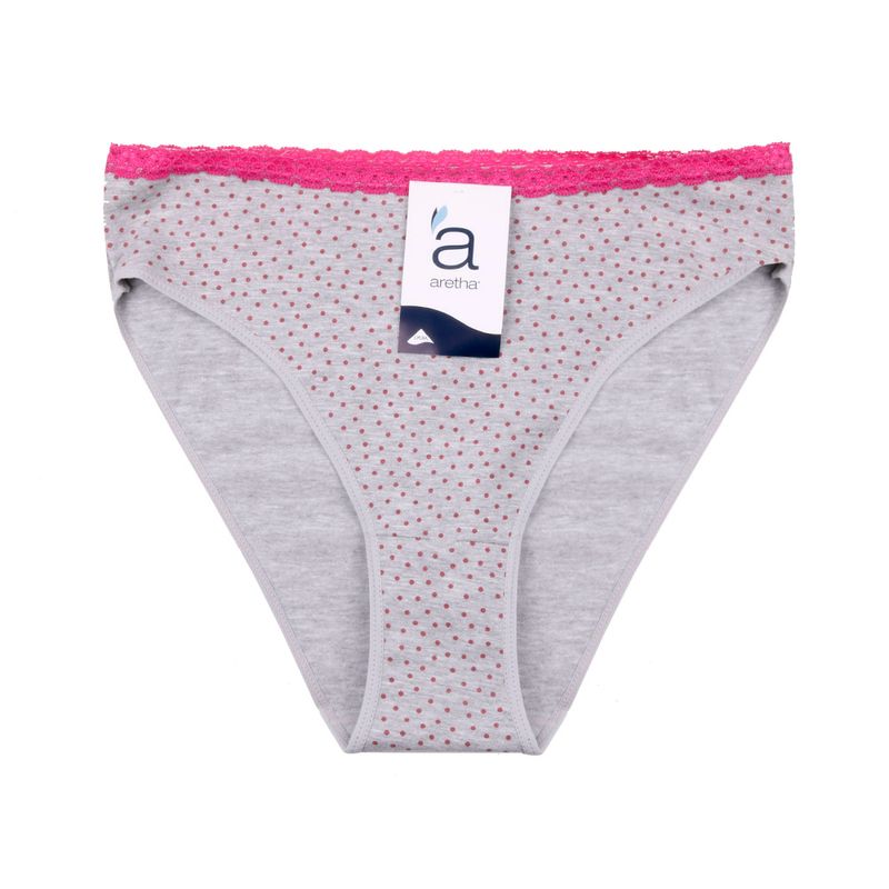 Tiro-Corto-Lycra-Algodon-Motitas-Con-Pun-1-507052