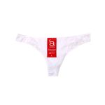 Colaless-Algodon-Con-Puntilla-Lateral-Ar-1-507140