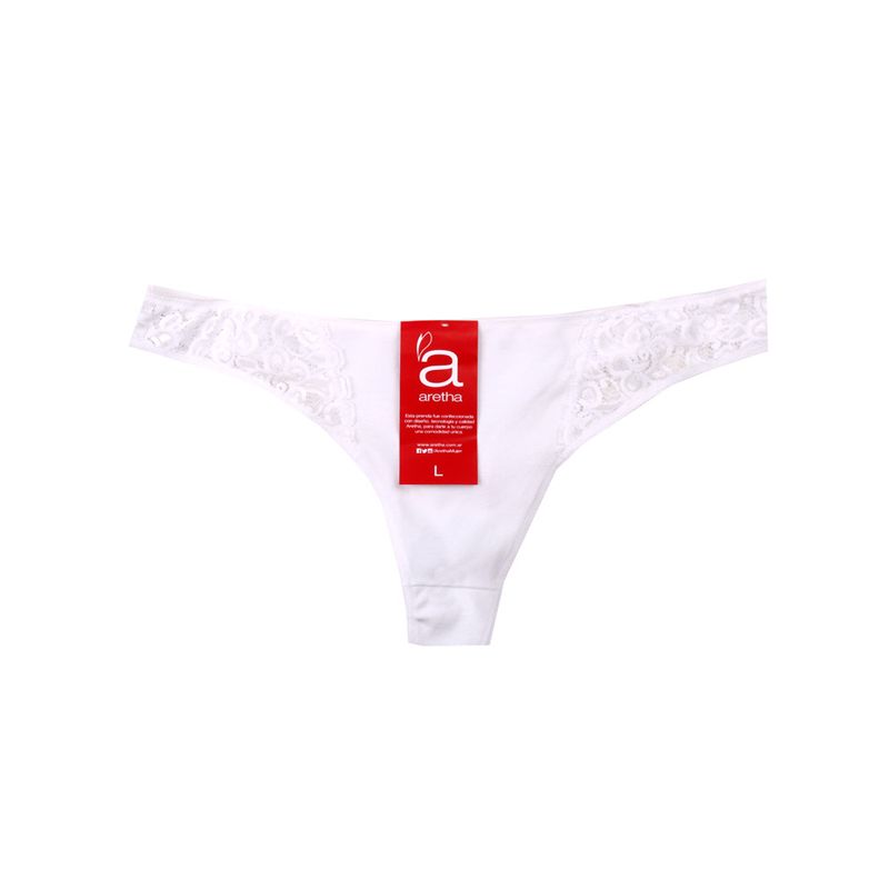 Colaless-Algodon-Con-Puntilla-Lateral-Ar-1-507140