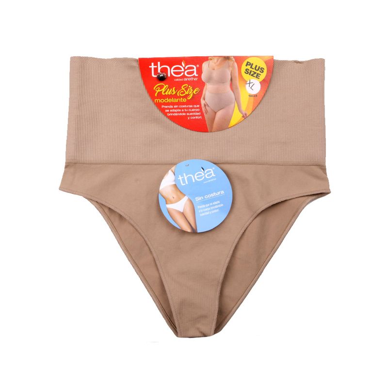 Trusa-Modelante-Plus-Size---Nougath-Txl-1-507160