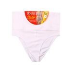 Trusa-Modelante-Plus-Size---Nougath-Tl-1-507163