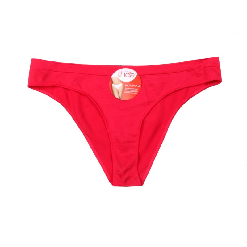 Vedettina-Aria--Seamless-Tm--Cod11351-1-508146