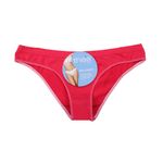 Vedettina-Aria--Seamless-Ts--Cod11351-1-508177