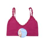 Soutien-Bretel-Fino-Seamless-Txl--Cod1-1-508227