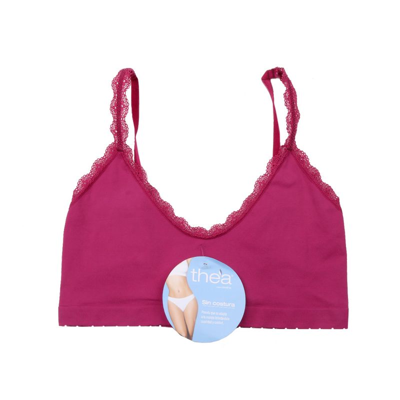 Soutien-Bretel-Fino-Seamless-Txl--Cod1-1-508227