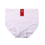 Bombaretha-Univ-Puntilla-Lateral-Tu-Bco-X-1-Un-puntilla-Laterales-10099-Tu-Bco-s-e-un-1-1-509303