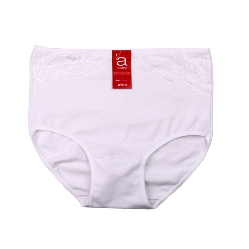 Bombaretha-Univ-Puntilla-Lateral-Tu-Bco-X-1-Un-puntilla-Laterales-10099-Tu-Bco-s-e-un-1-1-509303