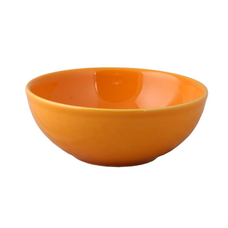 Bowl-Ceramica-Apricot-15cm-Harlek-1-766710