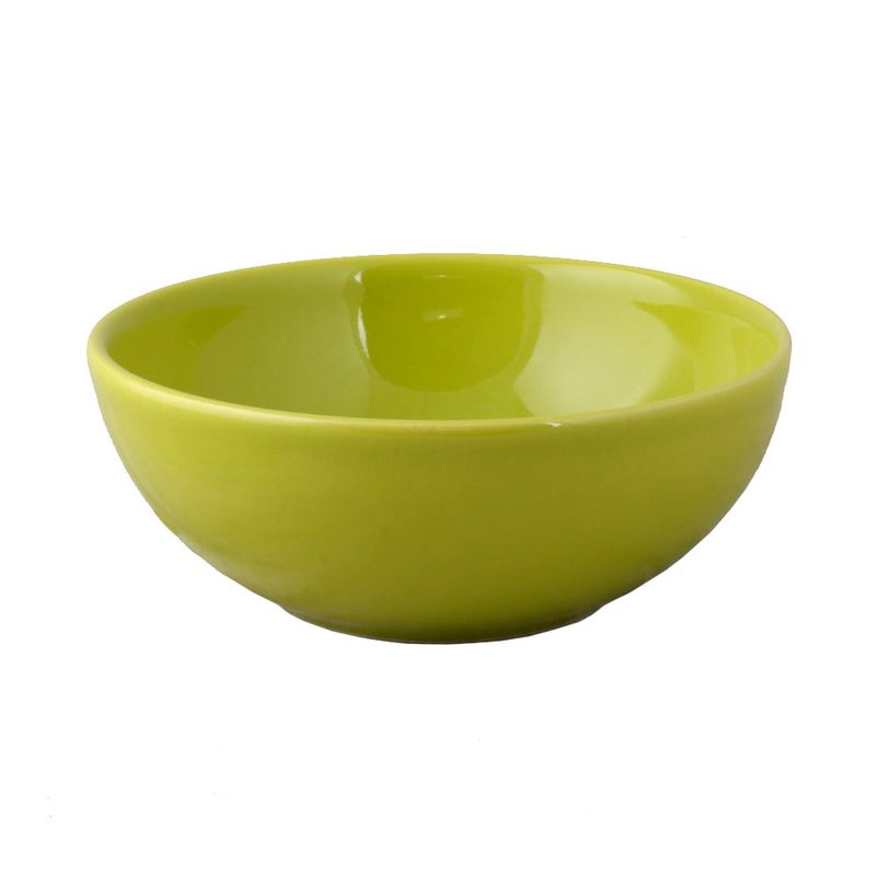 Bowl-Ceramica-Green-15cm-Harlek-1-766713
