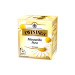 Te-Manzanilla-Twinings-X-10-Saquitos-1-773364