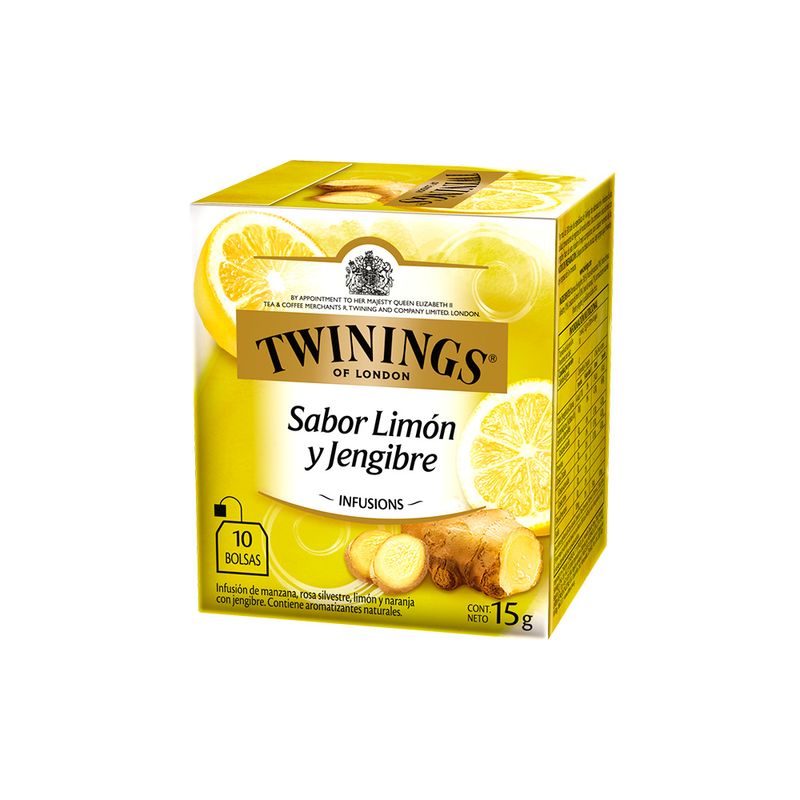 Te-Twinings-Limon-Y-Jengibre-X-10-Saquitos-1-773365