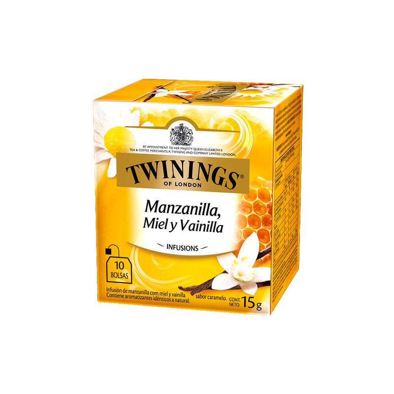 Te-Twinings-Manzanilla-Miel-Y-Vainilla--X-10-S-1-773366