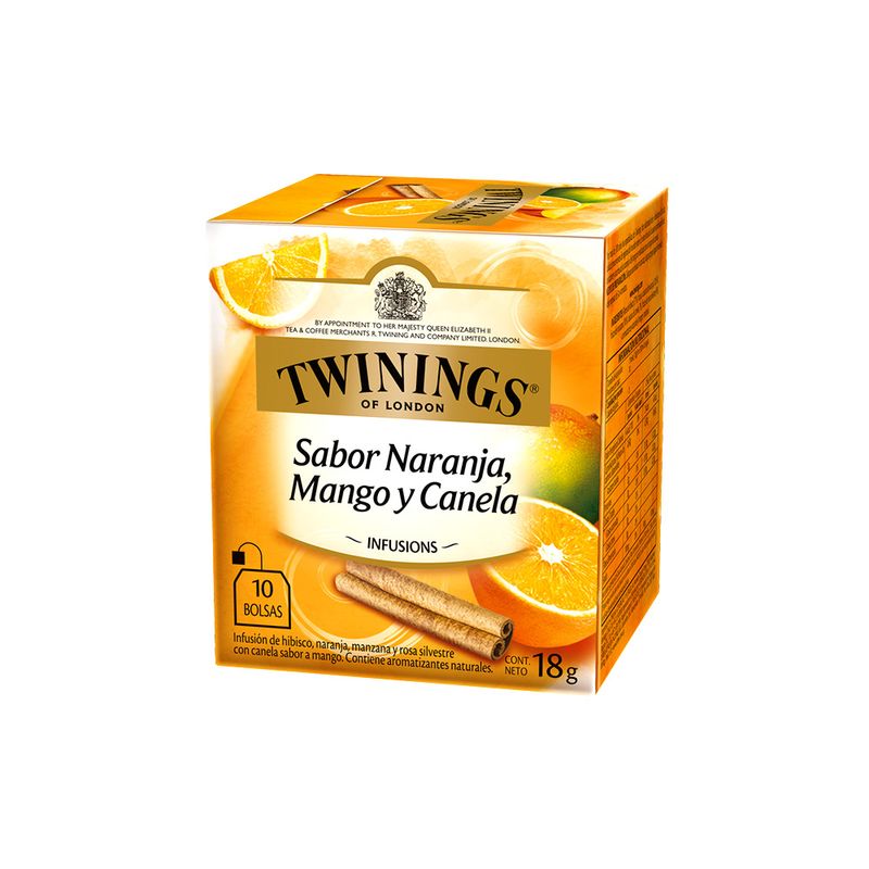 Te-Twinings-Naranja-Mango-Y-Canela-X-10-Saquit-1-773367