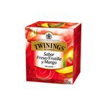 Te-Twinings-Frutilla-Y-Mango-X-10-Saquitos-1-773368