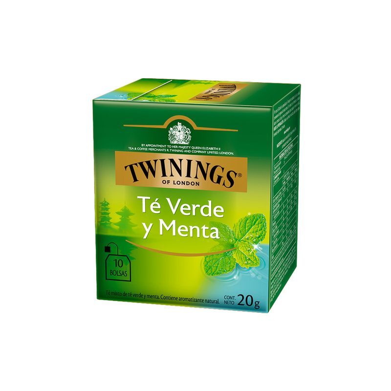 Te-Verde-Con-Menta-Twinings-X-10-Saquitos-1-773369