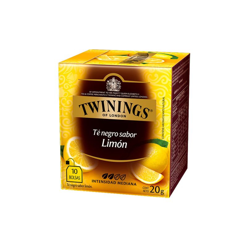 Te-Negro-Con-Limon-Twinings-X-10-Saquitos-1-773370