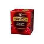 Te-Frutos-Rojos-Twinings--X-10-Saquitos-1-773371