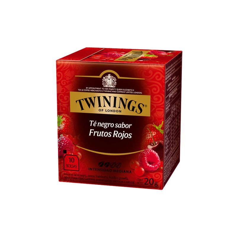 Te-Frutos-Rojos-Twinings--X-10-Saquitos-1-773371
