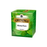 Te-Twinings-Menta-X-10-Saquitos-1-773375