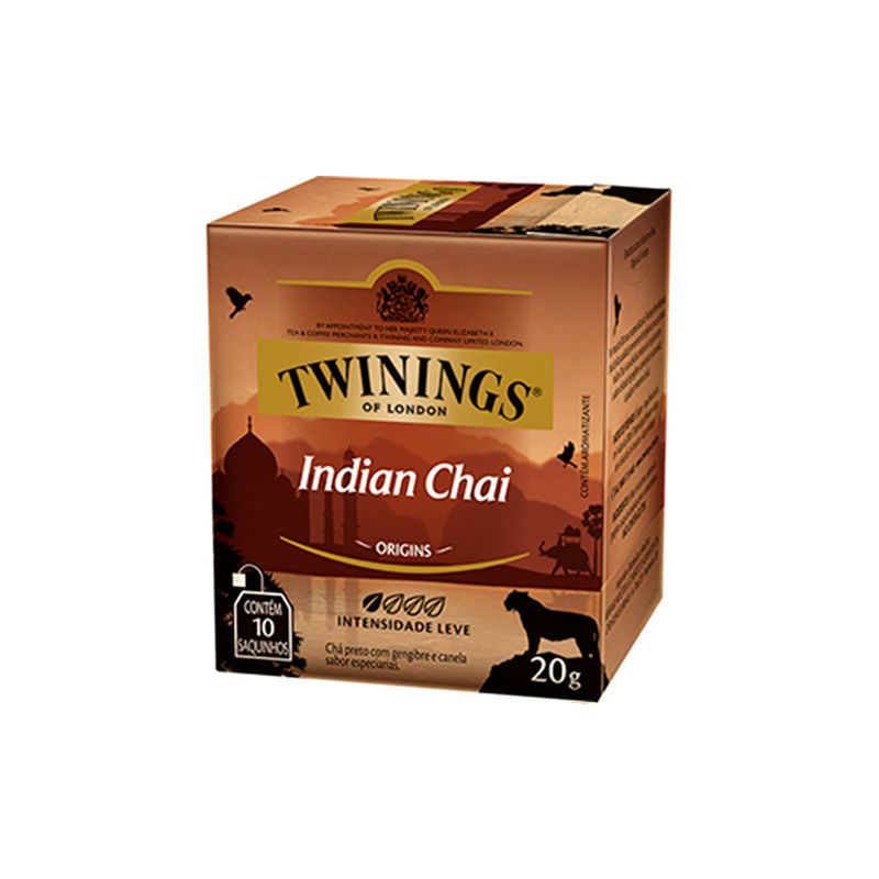 Te-Indian-Chai-Twinings-X-10-Saquitos-1-773385