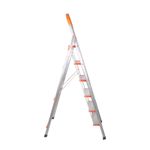 Escalera-6-Escalones-2-591657