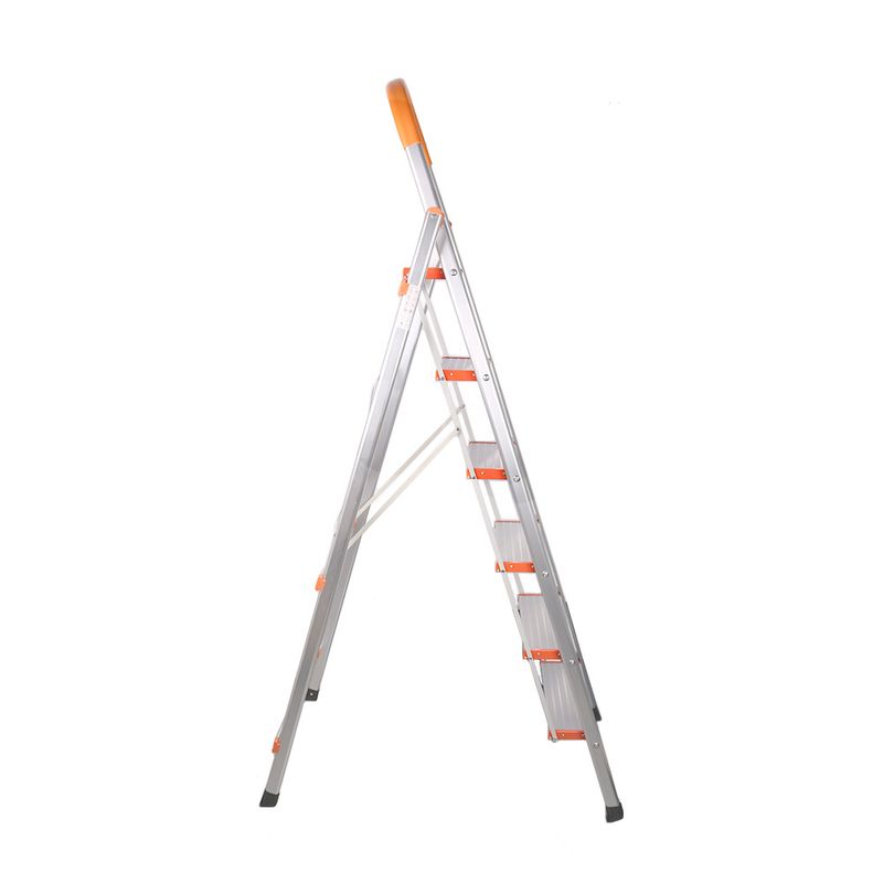 Escalera-6-Escalones-2-591657