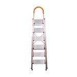 Escalera-6-Escalones-3-591657