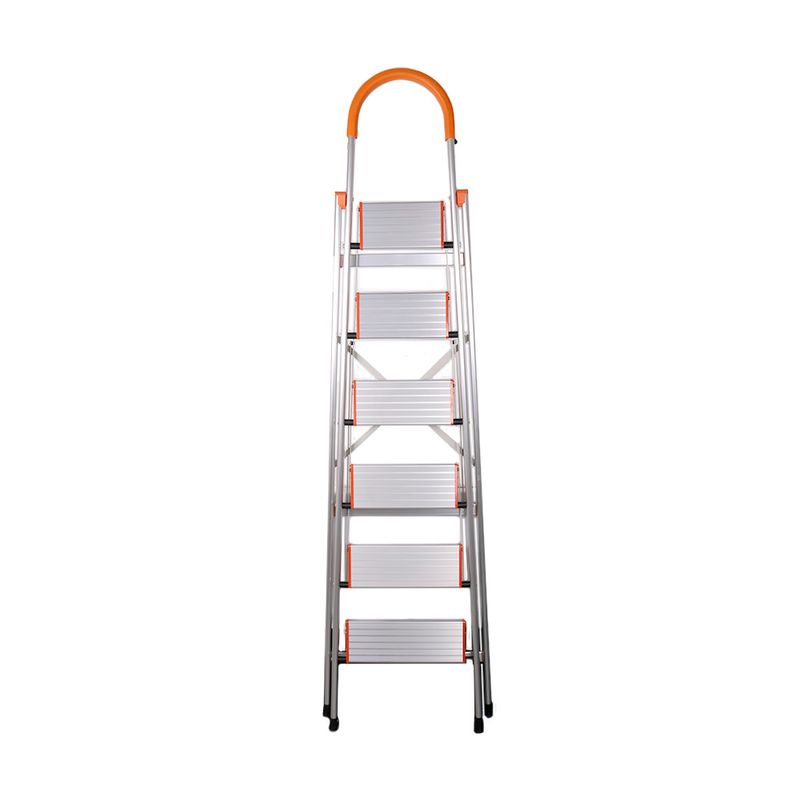 Escalera-6-Escalones-3-591657