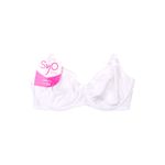 Soutien-Syo-Basic-Dama-X-1-Un-Con-Aro-Plumeti-Basic--46202ba-T95-1-243702